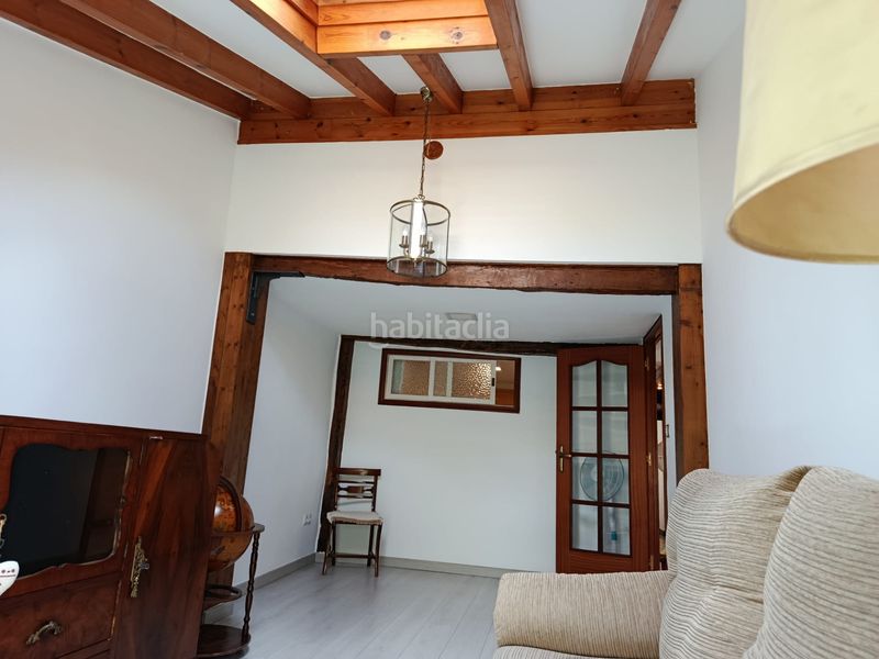 Foto b96f9dc9-43c4-4f73-a4e6-5c9f091a8887. Flat in Numancia - San Fernando Santander
