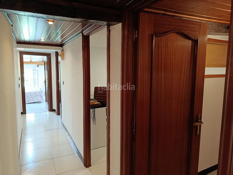 Foto c582c46c-4d97-47d1-83bd-03dc48f9a1b9. Flat in Numancia - San Fernando Santander