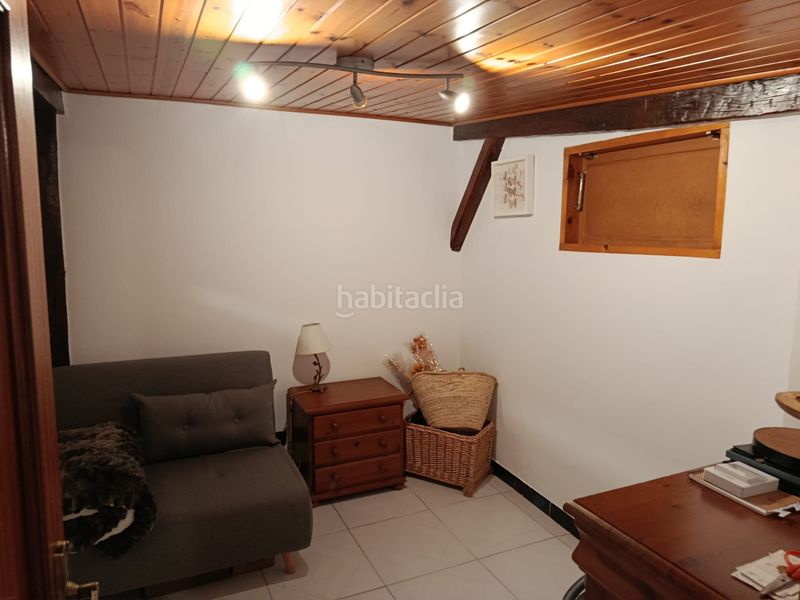 Foto c903aa83-f37a-4388-8da8-d66827b3a2e5. Flat in Numancia - San Fernando Santander