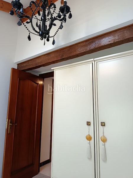 Foto d2cfcd4c-0a61-4f10-8042-eeb960680b7e. Flat in Numancia - San Fernando Santander