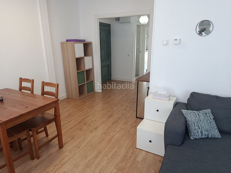 Foto 1cc44372-ab1a-49e4-ad9c-f2af3cbd3156. Rent flat in barrio obrero rey 31a in General Dávila Santander