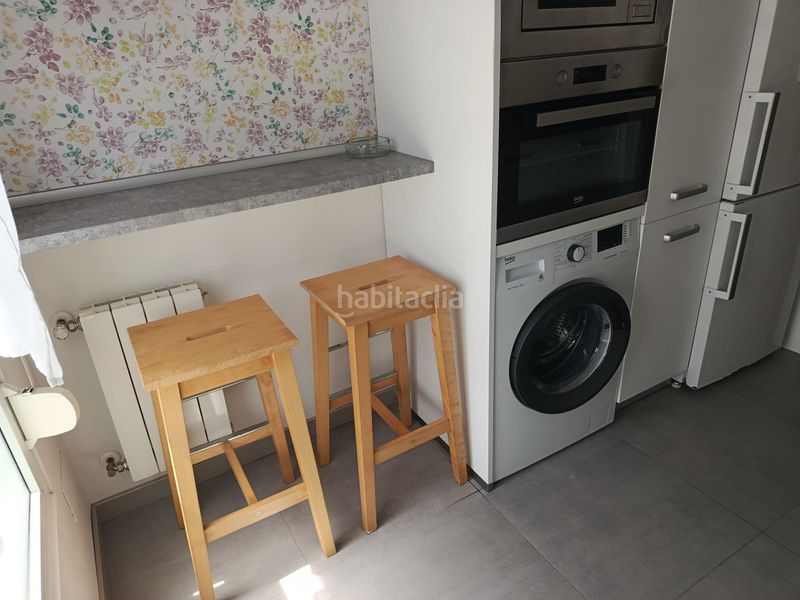 Foto 46117f69-9b3f-4aeb-aa16-6edabf9f8ff7. Rent flat in barrio obrero rey 31a in General Dávila Santander