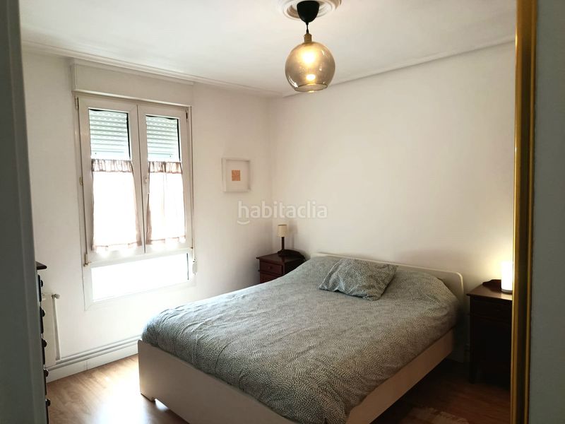 Foto 47916d90-f4ec-45d6-a6ed-6653ffeab190. Rent flat in barrio obrero rey 31a in General Dávila Santander