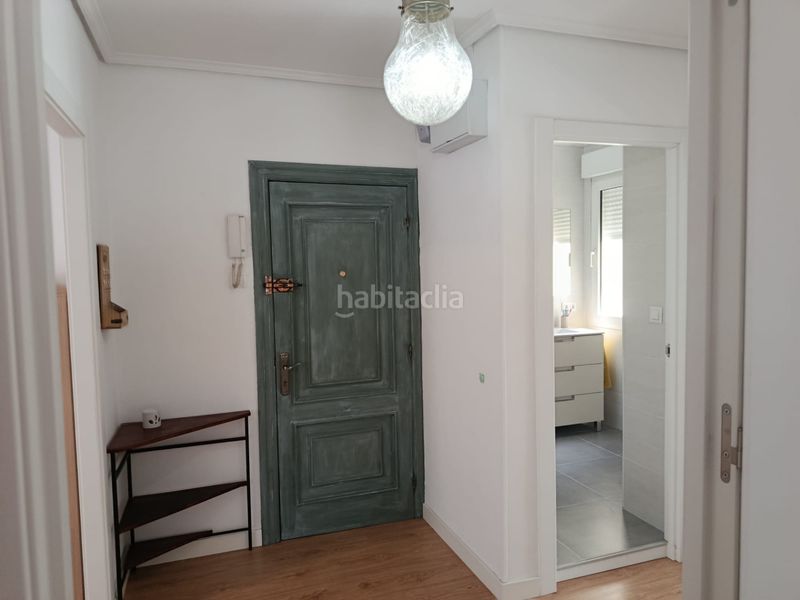 Foto 4d00bf59-fa29-4111-9992-33f0b6f4c684. Rent flat in barrio obrero rey 31a in General Dávila Santander