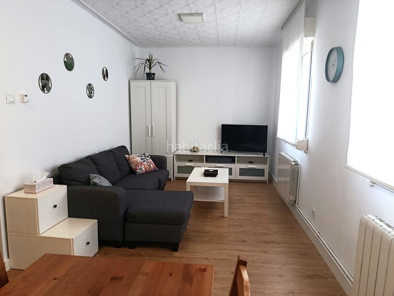 Foto 76c15ea6-eb2b-4358-aa65-038f54eca47f. Rent flat in barrio obrero rey 31a in General Dávila Santander