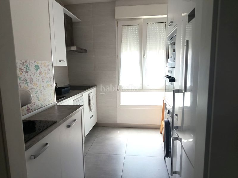 Foto 7fb3719c-e7b6-45bc-82e5-3b58f2e92bd0. Rent flat in barrio obrero rey 31a in General Dávila Santander