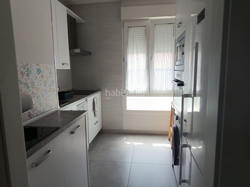 Foto 7fb3fae1-00b2-4df5-ae09-bb891ce84f81. Rent flat in barrio obrero rey 31a in General Dávila Santander