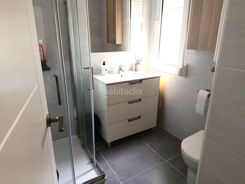 Foto 898e2f68-b1a8-4059-90d3-1ff8591a714c. Rent flat in barrio obrero rey 31a in General Dávila Santander