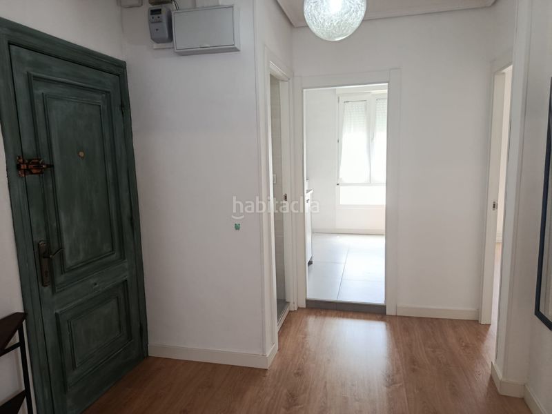 Foto 8d7f718f-017a-4d03-8113-26be40df4f2a. Rent flat in barrio obrero rey 31a in General Dávila Santander