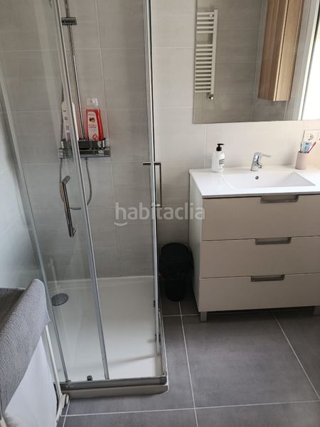 Foto 9126020a-a024-457f-b972-e7cdf12e9dca. Rent flat in barrio obrero rey 31a in General Dávila Santander