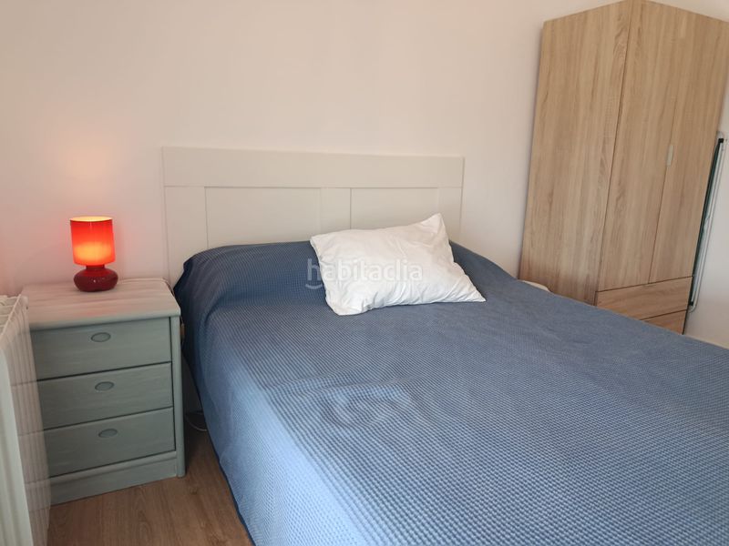 Foto 9cce9d6b-6558-4e70-8713-d7aa682cd872. Rent flat in barrio obrero rey 31a in General Dávila Santander