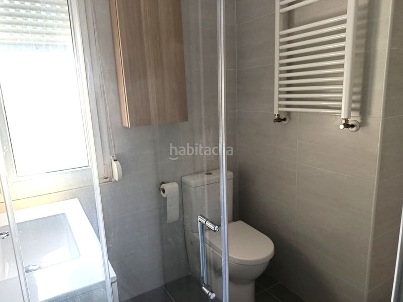 Foto b94ba8c3-e1e5-457d-8d03-b94bcd84daba. Rent flat in barrio obrero rey 31a in General Dávila Santander