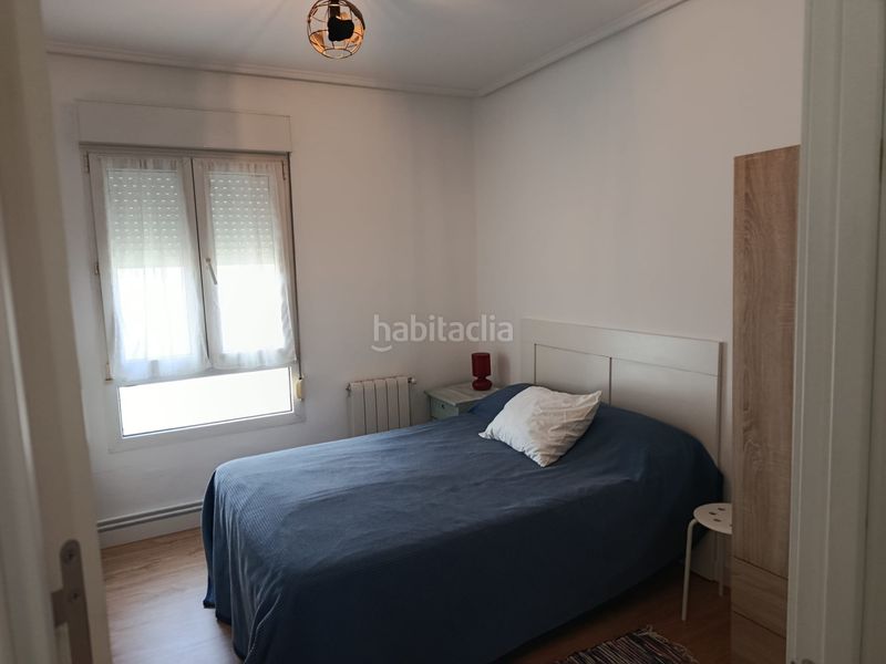 Foto bca77862-49e7-4763-a720-930f8809520b. Rent flat in barrio obrero rey 31a in General Dávila Santander