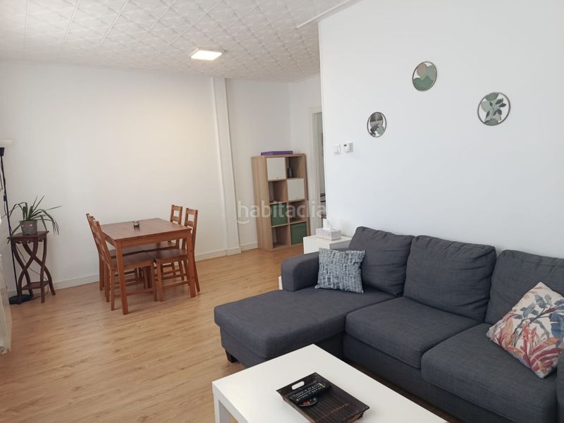 Foto e39f88fc-2174-4040-8d3d-af949fc28218. Rent flat in barrio obrero rey 31a in General Dávila Santander