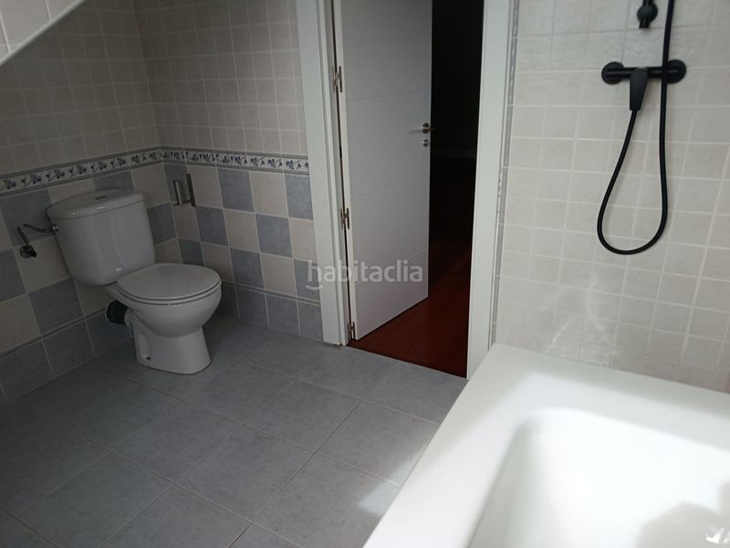 Foto 41c89b2c-ae94-49ca-8f5f-073ae401b4d9. Chalet  individual cerca de santander en Revilla Camargo