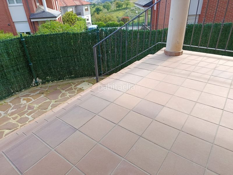 Foto 4504df39-7900-4b15-a6eb-725df4041685. Chalet  individual cerca de santander en Revilla Camargo