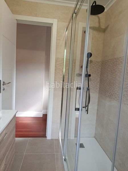 Foto 63ed9fb0-745e-4d38-a626-86c88457e8e5. Chalet  individual cerca de santander en Revilla Camargo