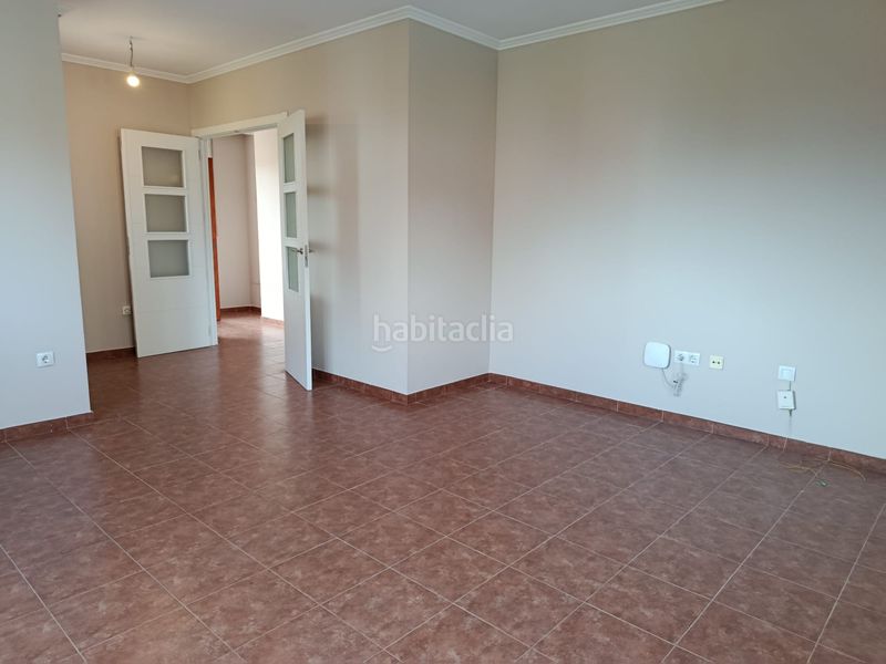 Foto 704162be-9a13-4650-bfd9-b8b6cea709dc. Chalet  individual cerca de santander en Revilla Camargo