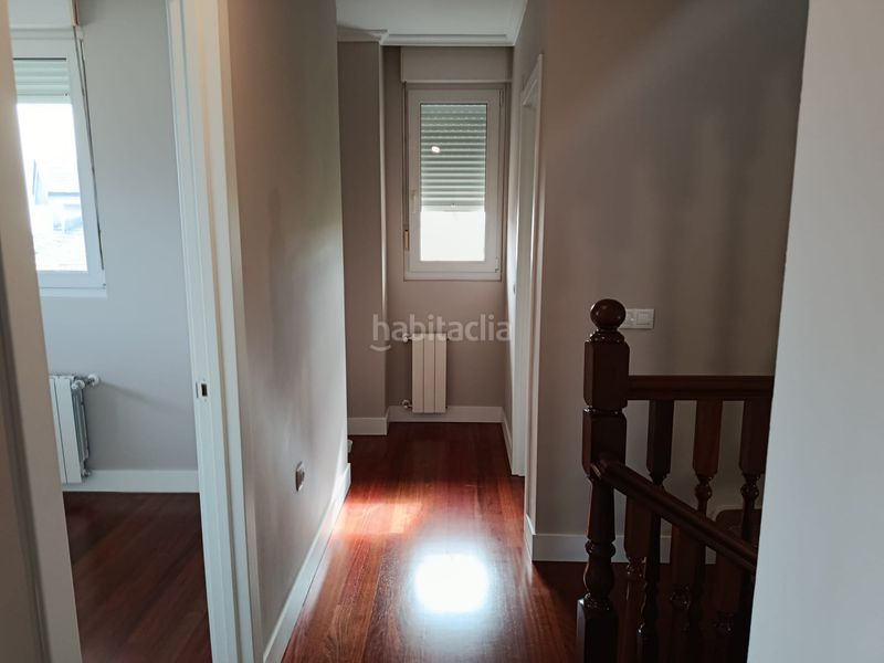 Foto bf2db432-7a38-4818-a67d-3318328a9903. Chalet  individual cerca de santander en Revilla Camargo
