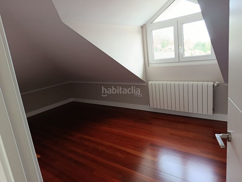 Foto c2f2a1c5-4cbb-4597-ad3f-876eb1a9a4bf. Chalet  individual cerca de santander en Revilla Camargo