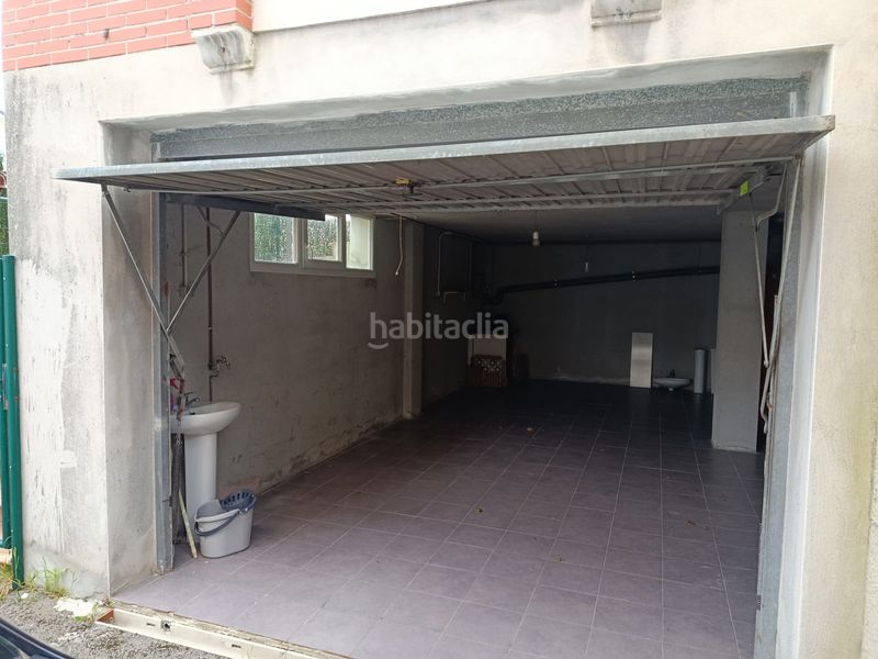 Foto c588c5b6-53ca-4fe5-8f95-234ec20be81a. Chalet  individual cerca de santander en Revilla Camargo
