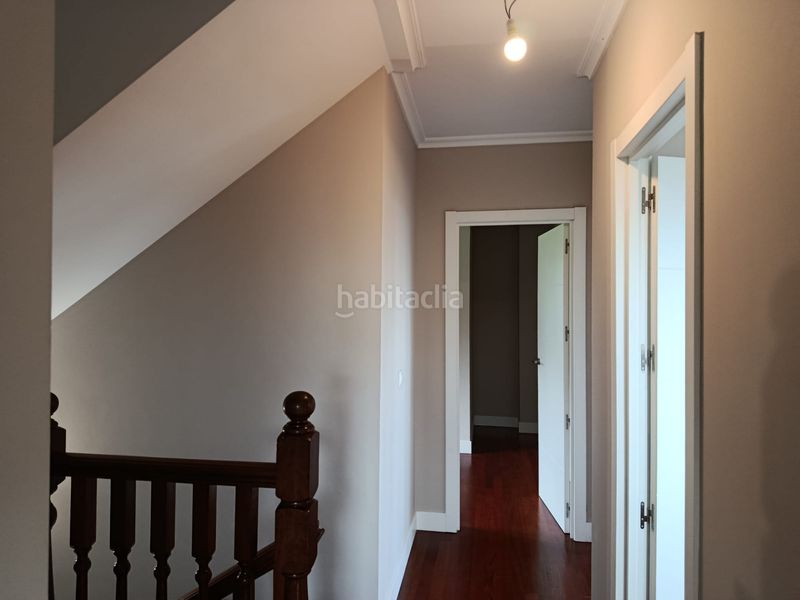 Foto c7dc2f7b-4c5a-4e2a-8ea2-a3137d3ea039. Chalet  individual cerca de santander en Revilla Camargo