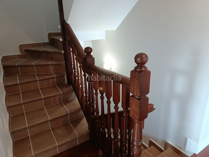Foto c93a652b-737d-4adb-8969-45f8fc297c99. Chalet  individual cerca de santander en Revilla Camargo