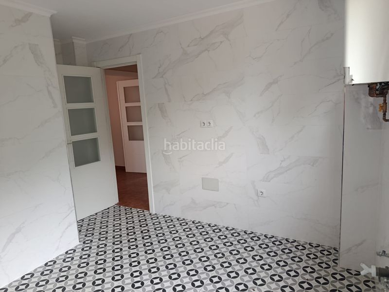 Foto cefb25c2-cd2a-401b-b9d3-0269e63fd73e. Chalet  individual cerca de santander en Revilla Camargo