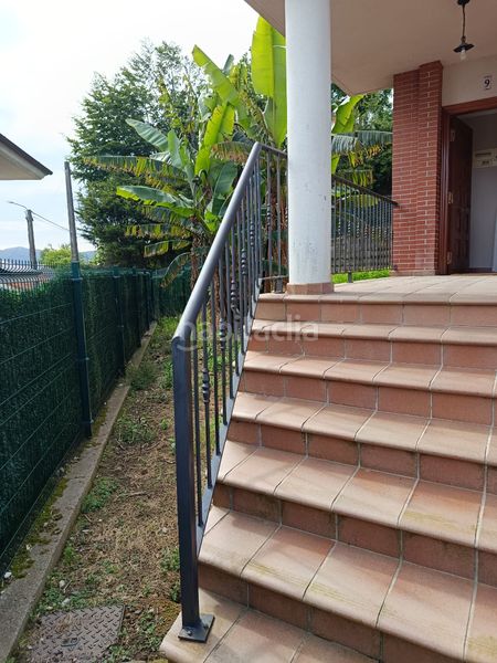 Foto d9639b00-ba5a-4f7c-beb6-27e33c72685f. Chalet  individual cerca de santander en Revilla Camargo