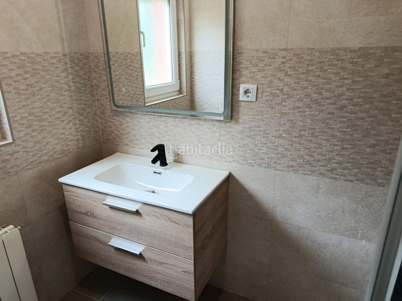 Foto df8465cf-6dac-48bb-b23c-cb4dcd79ff4b. Chalet  individual cerca de santander en Revilla Camargo