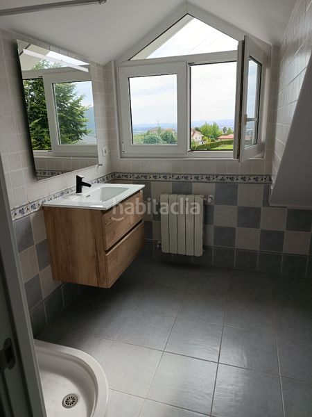Foto ed269d3e-3690-4214-8031-048ee1181fb9. Chalet  individual cerca de santander en Revilla Camargo