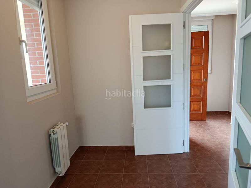 Foto eef80c18-8d33-468b-9e12-b75e9bb87dfe. Chalet  individual cerca de santander en Revilla Camargo
