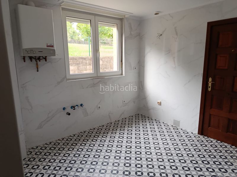 Foto f51bf6f0-8e74-49be-b497-c938056ed343. Chalet  individual cerca de santander en Revilla Camargo
