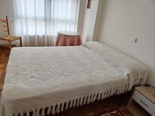 Location Appartement  Calle profesor jiménez díaz 9. Prox hospital ideal perfil sanitario