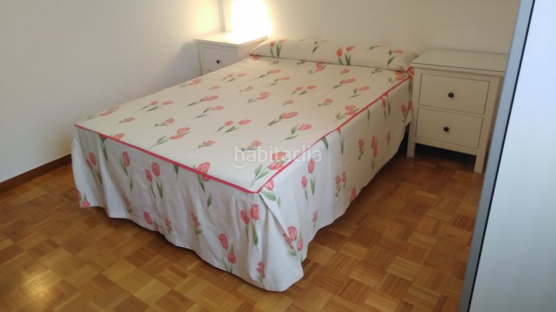 Foto 633c9924-46e8-4cb1-afee-b72dafa7bc9c. Lloguer pis amb calefacció aparcament a Los Castros Santander