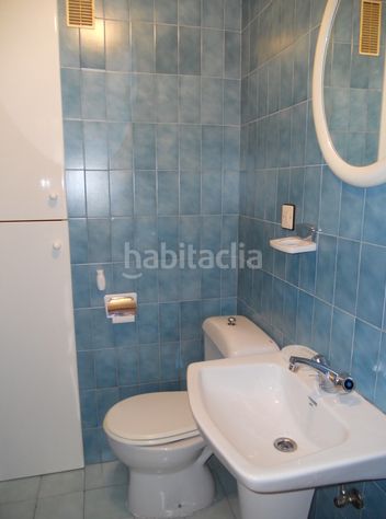 Foto a58f4601-5041-4929-bd57-9245e1b504ea. Rent flat with heating parking in Los Castros Santander
