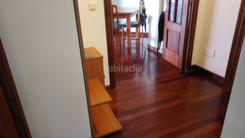 Foto 38167460-3733-48d4-b612-4e69532acb33. Lloguer pis amb calefacció aparcament a Los Castros Santander