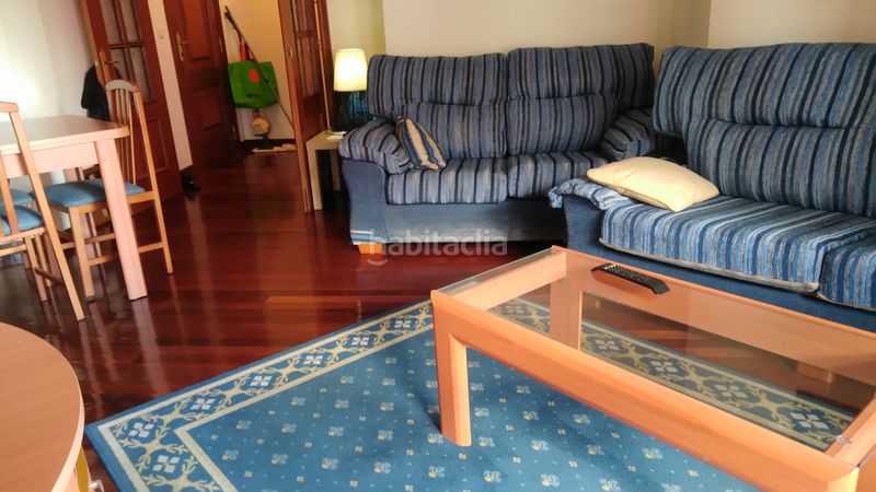 Foto 8db0f371-b021-409b-a2cd-214bd1446f9a. Rent flat in colonia del mar 12 in Los Castros Santander