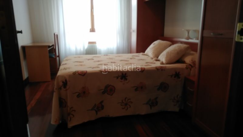 Foto ca6ca0a2-14c5-4332-bad2-0459c1e2577b. Rent flat in colonia del mar 12 in Los Castros Santander