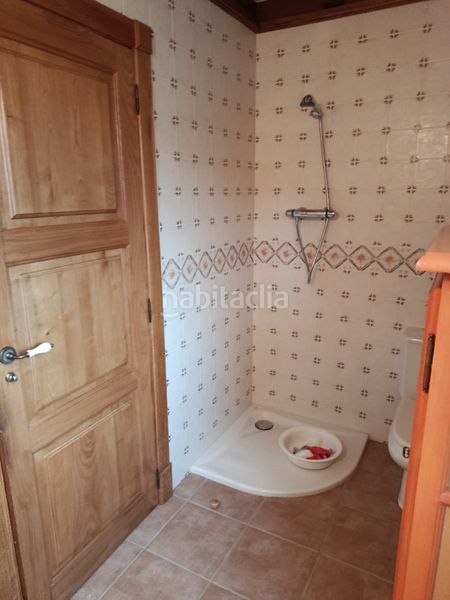 Foto 8ec6155e-7968-42e4-ba72-8d15ae3e706b. Casa amb xemeneia calefacció aparcament piscina a Santiurde de Toranzo