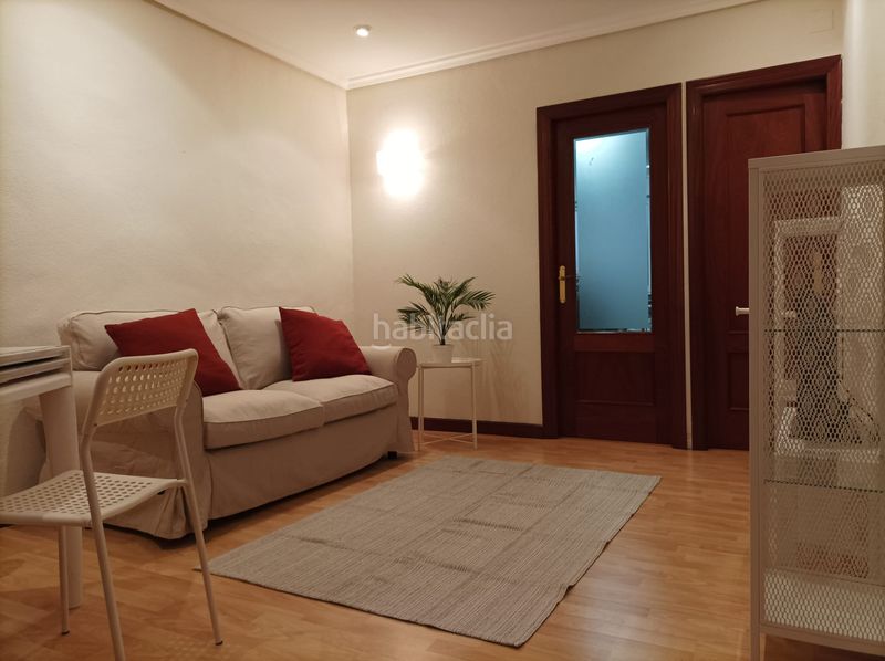 Foto 5fe00804-ebd8-4ca2-847d-dc96e12be31d. Lloguer pis a Centro - Ayuntamiento Santander
