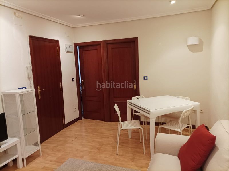 Foto 94da550a-f33d-460c-8623-3c8b9198bee5. Lloguer pis a Centro - Ayuntamiento Santander