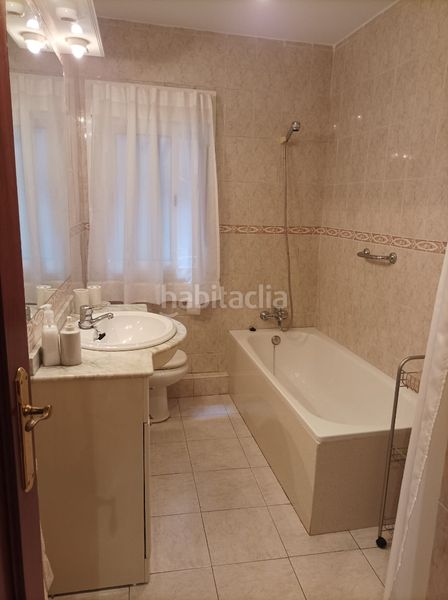 Foto e9b2269f-f457-4843-aea5-717b179bc399. Lloguer pis a Centro - Ayuntamiento Santander