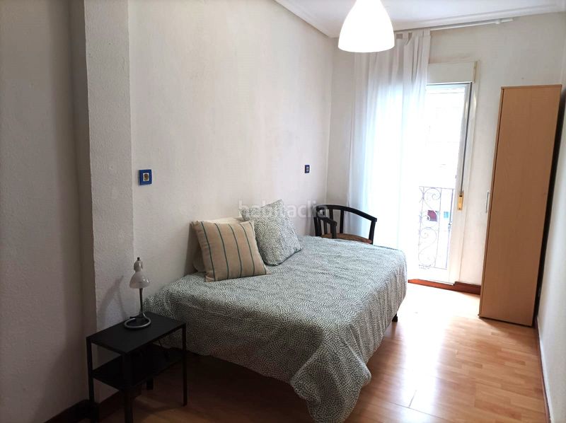 Foto 0726b4db-8ca3-431c-a2fe-3c235f3628f9. Rent flat in Centro - Ayuntamiento Santander
