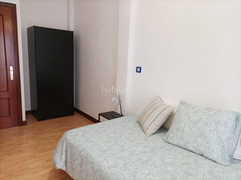 Foto 1bafe4d2-9f1f-4341-9edb-c923f391c42f. Rent flat in Centro - Ayuntamiento Santander
