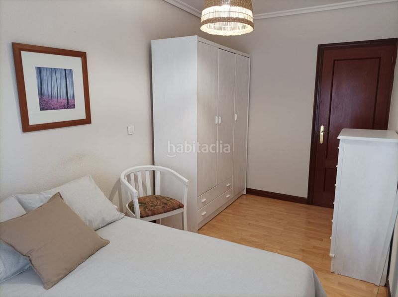Foto af067694-d392-4e1a-9887-51c092f8f51d. Rent flat in Centro - Ayuntamiento Santander