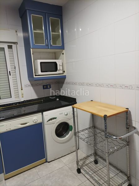 Foto d91439da-1284-4f93-946c-66806a2d1a4d. Rent flat in Centro - Ayuntamiento Santander
