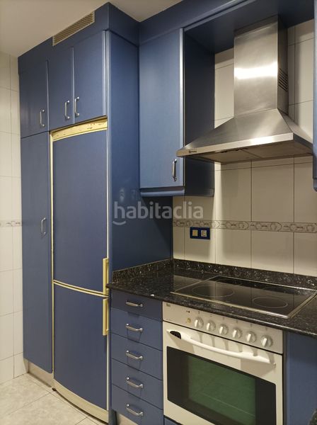 Foto f9df786f-bedf-4de0-92c2-687d39df4159. Rent flat in Centro - Ayuntamiento Santander