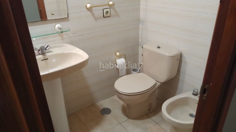 Foto 46e9ec02-6cc4-4bb0-9978-75d74eed4412. Rent flat with heating parking in General Dávila Santander