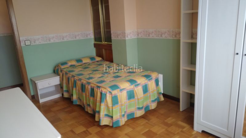Foto 7fef627a-08e1-4c54-9743-3fc2cff72adc. Rent flat with heating parking in General Dávila Santander